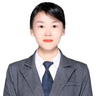 大湾区华姐找房