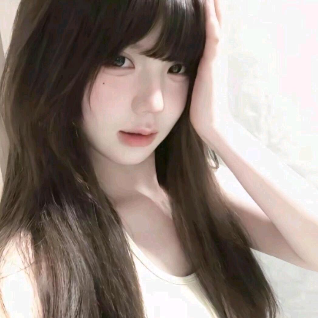 今昭