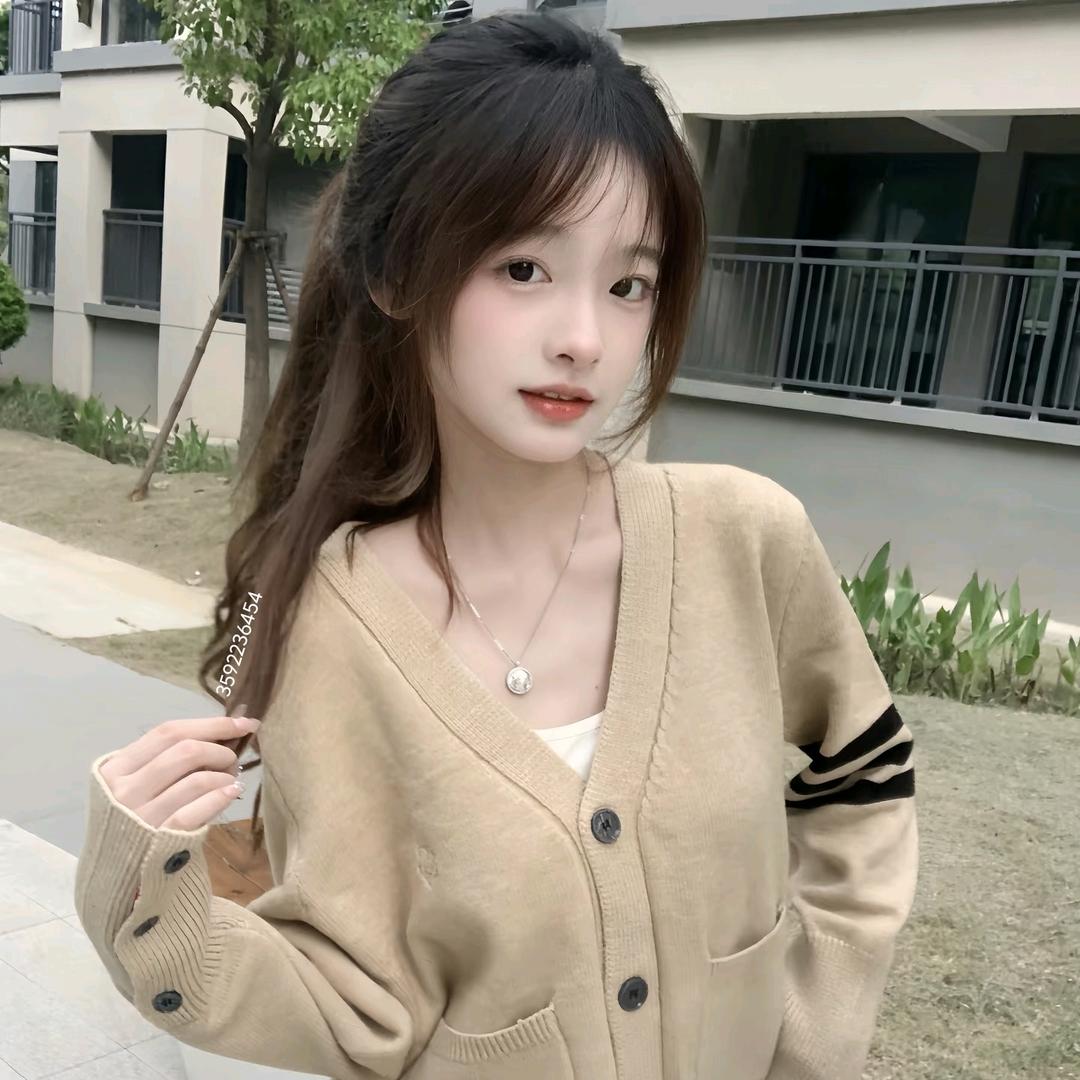 金莲  《潘》