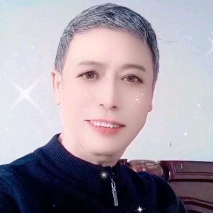 真心