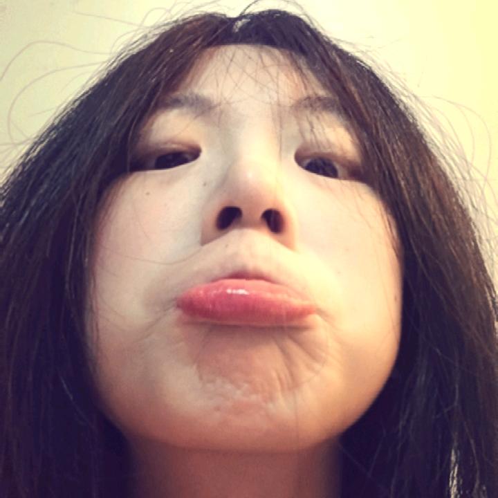 桃子苏打加冰