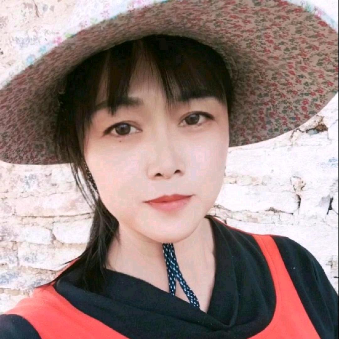 村姑