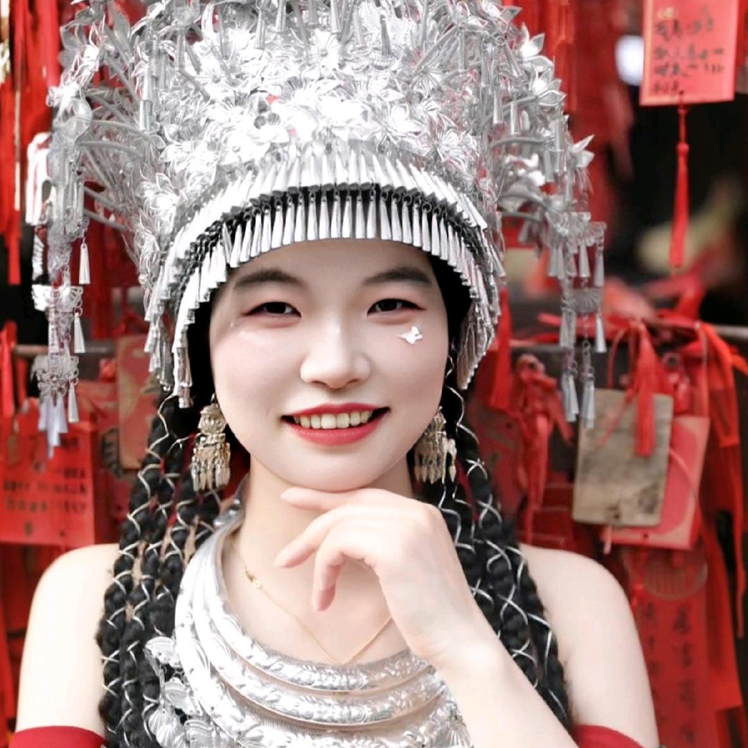 吉顺驾校黄老师