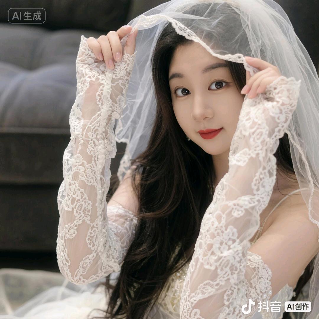 💋一王👑情深♥