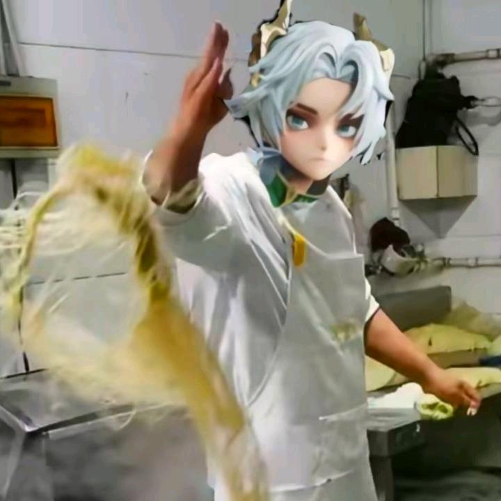 厭食症