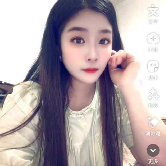 说不出来的苦