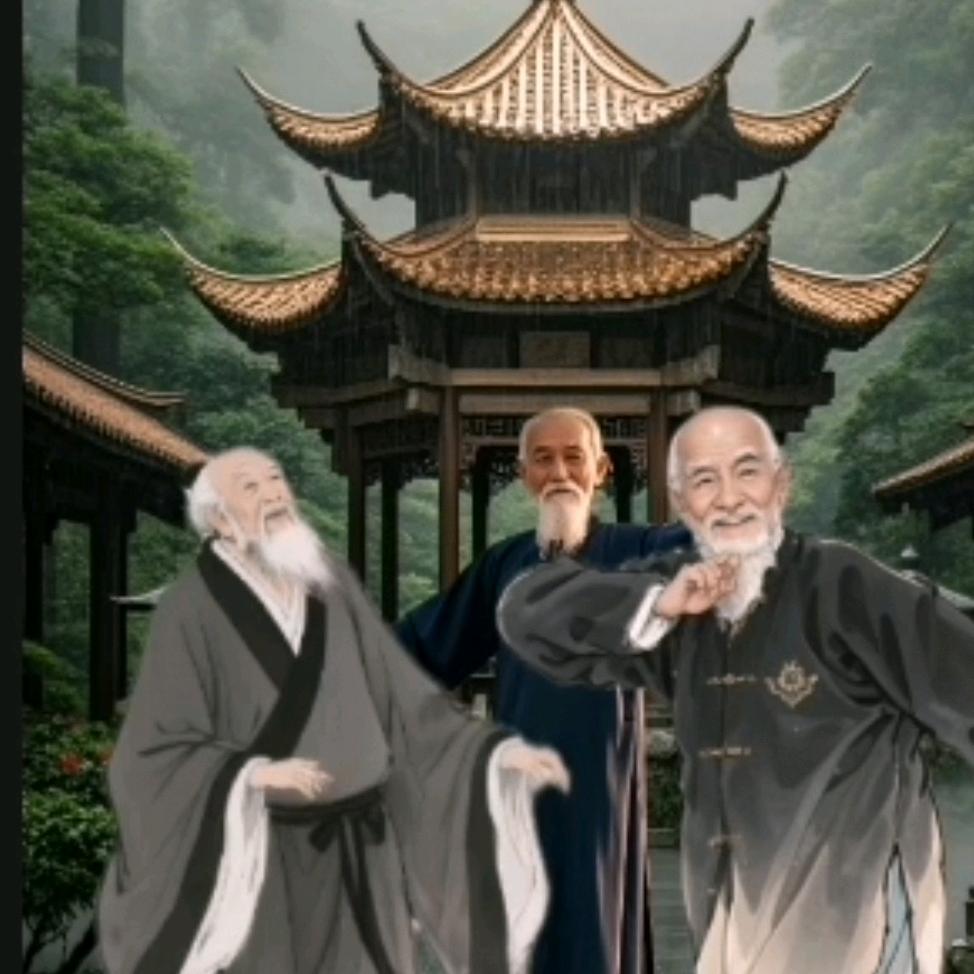 王姐健身操