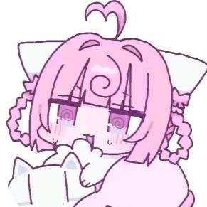 千束