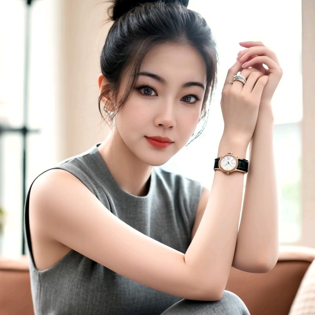 💞余生ᝰᩚ 随訫💞࿐