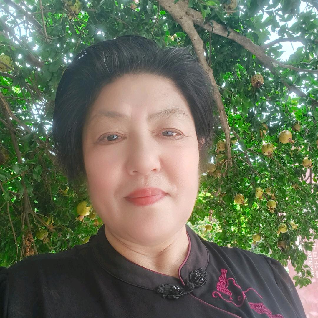 （陈羽）