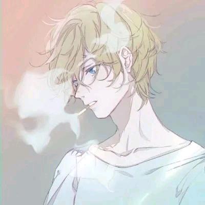 ゛无欲则无所求ゞ