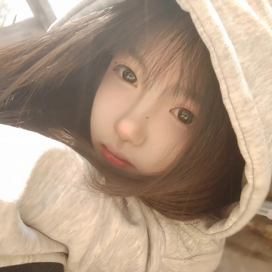 萌萌（打怪版）