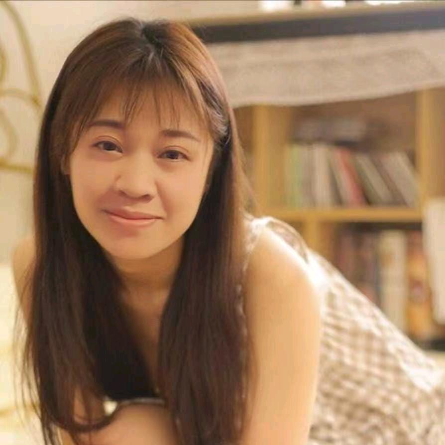 小伟车行，安家九号