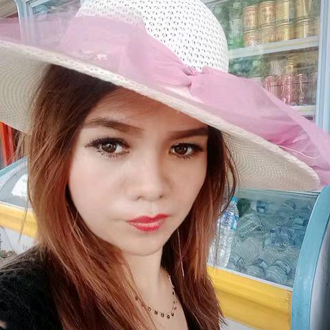 努尔斯曼古丽