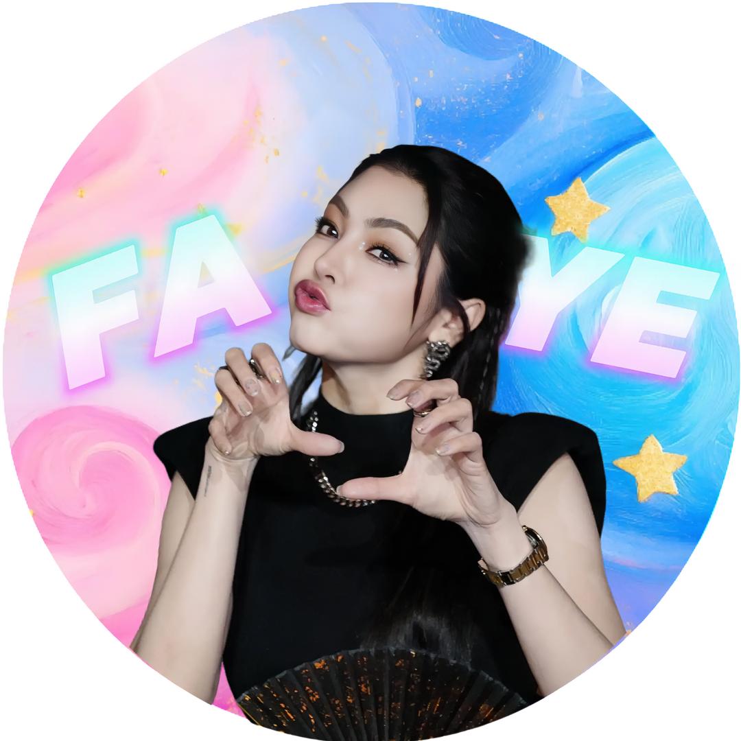 林熙🏳️‍🌈