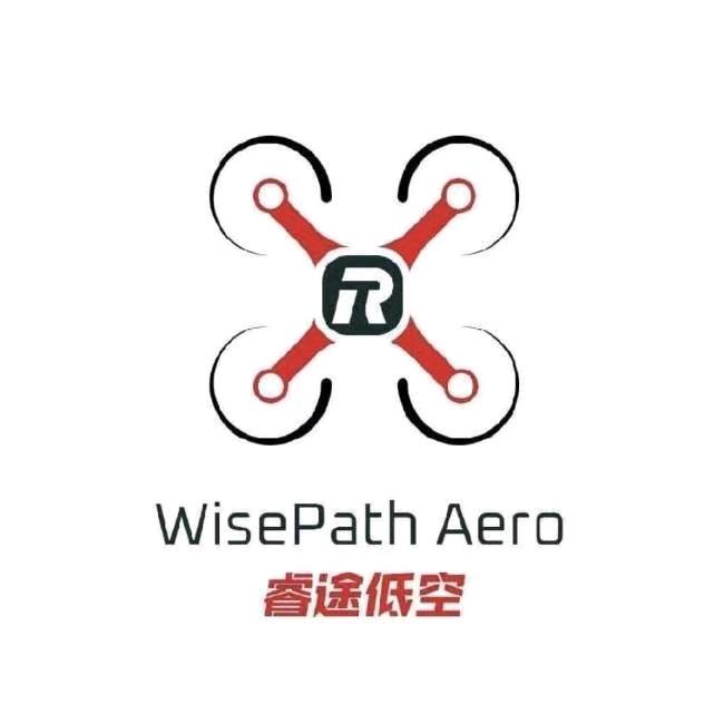 睿途低空经济