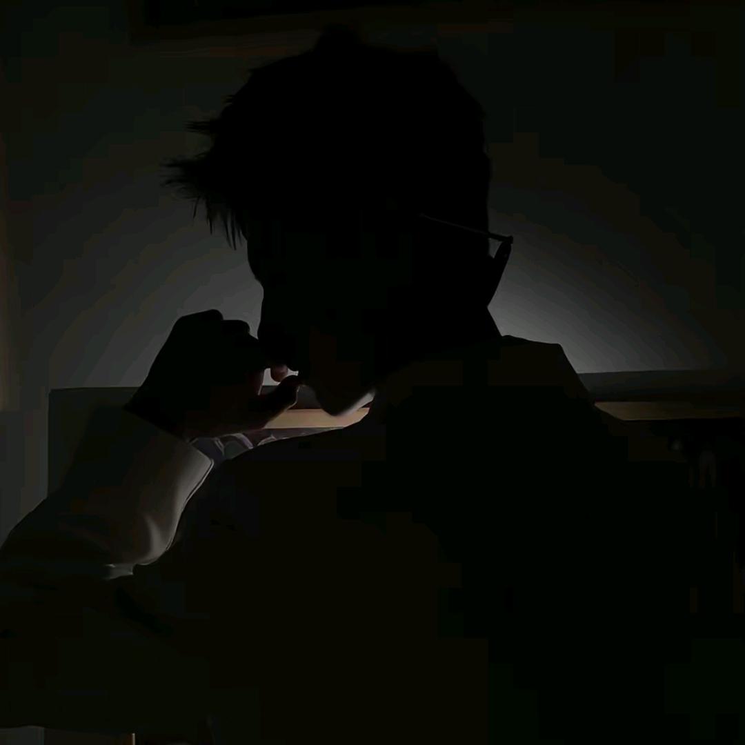 ˡᵒᵛᵉHuanᴗg·ᰔᩚ ⁶¹⁵