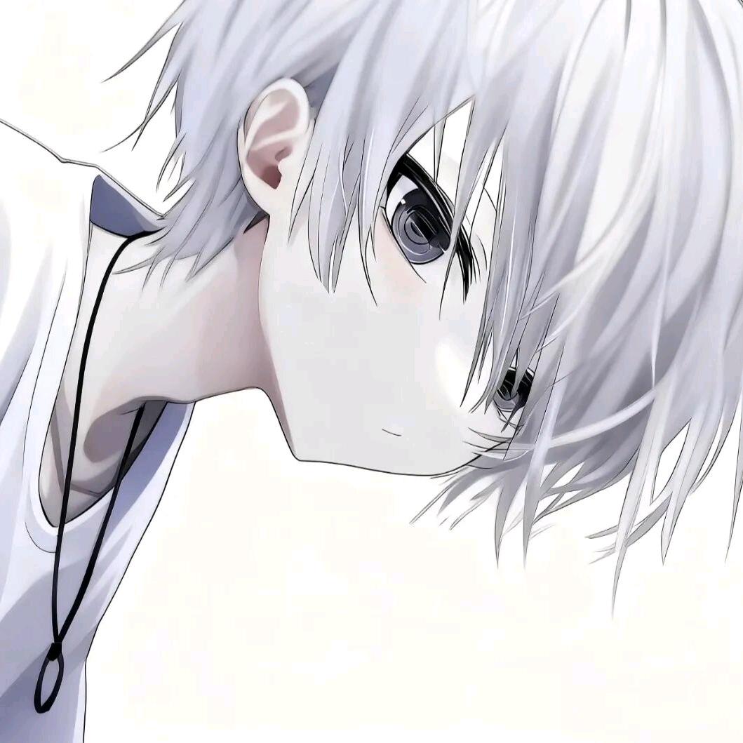 jiay（国服海月甄姬）