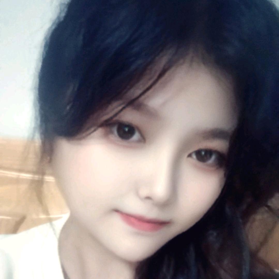 爱吃鱼的小喵咪