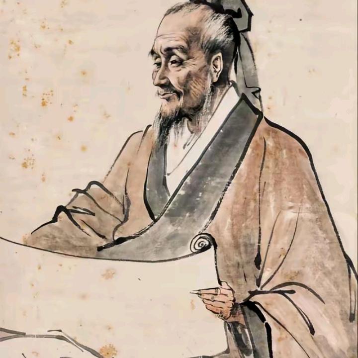 中一疑难杂益福园