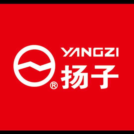 抚珩厨电优选