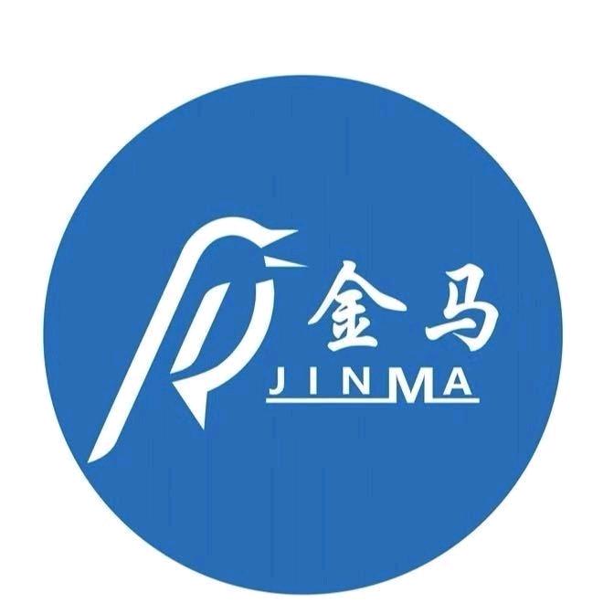 金马绣眼