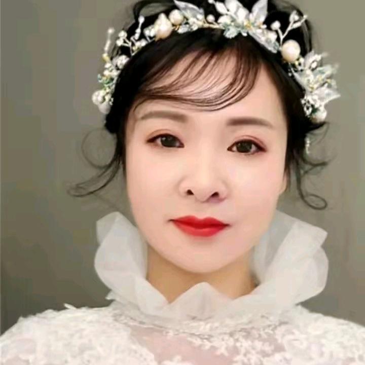往后余生
