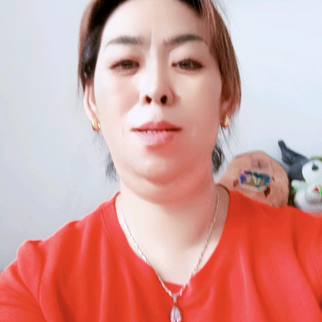 万事如意