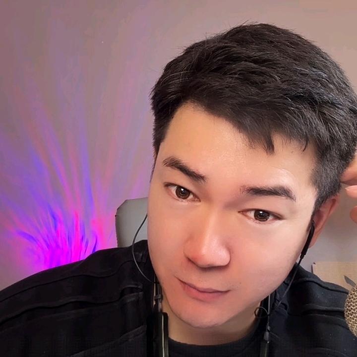 马轩皓