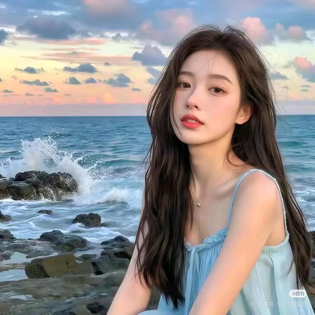 小富婆