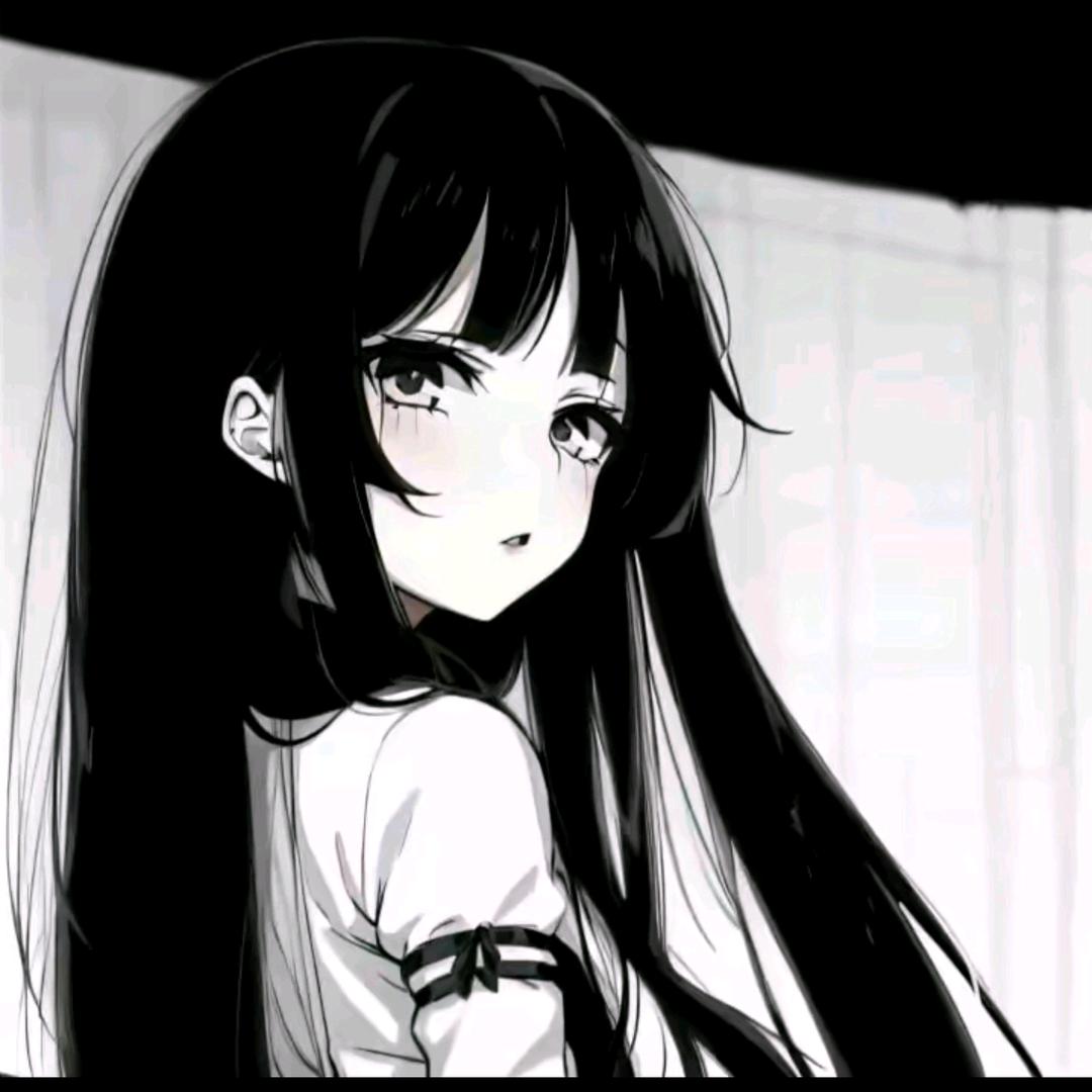 终会见