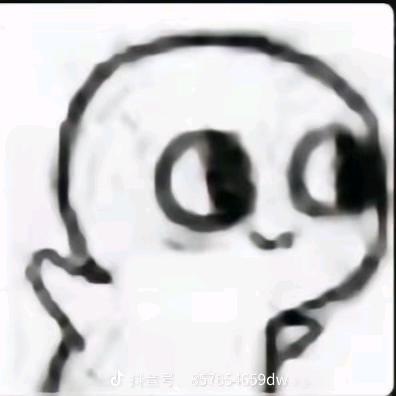 小馒头（三角洲行动）