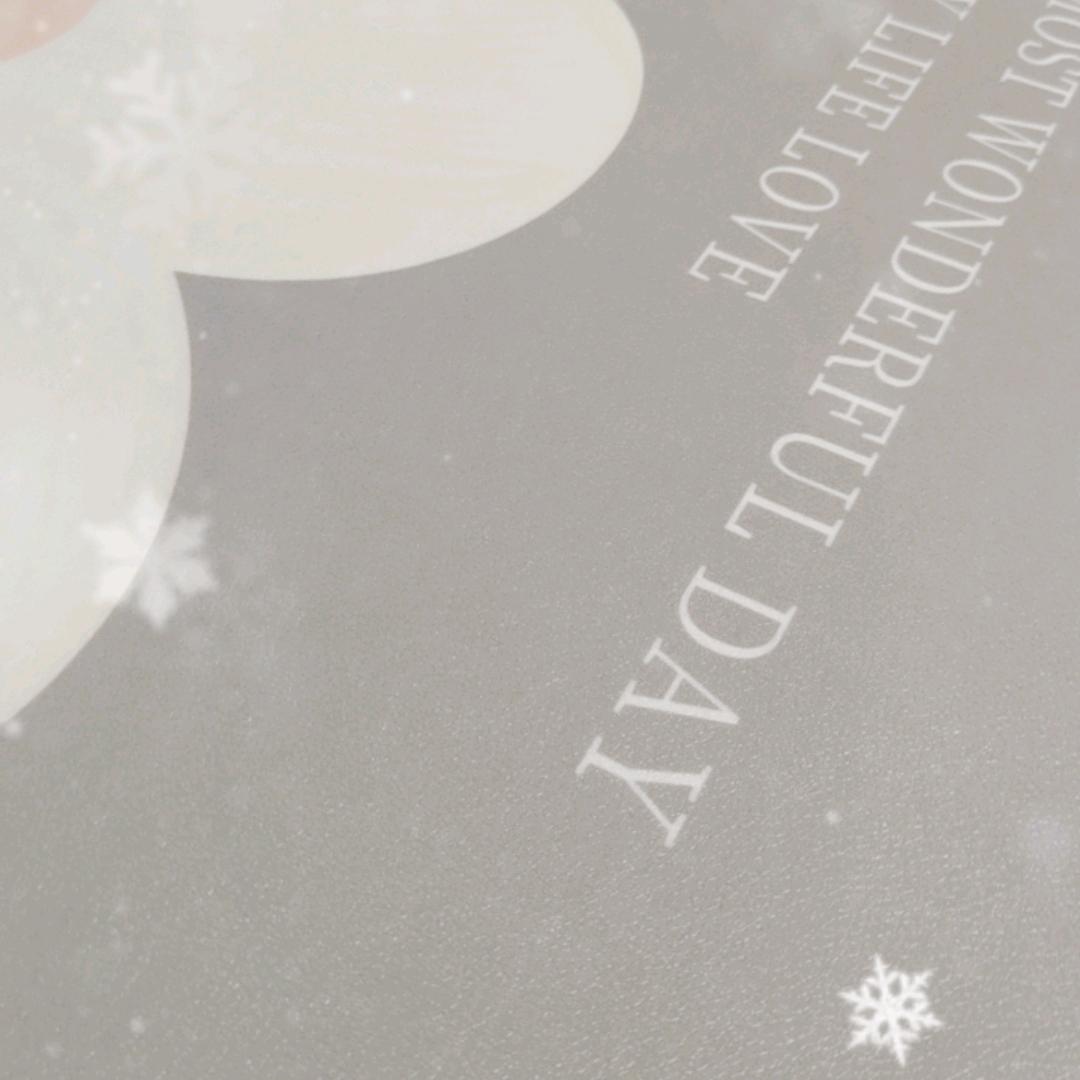 洪亮博美犬批发