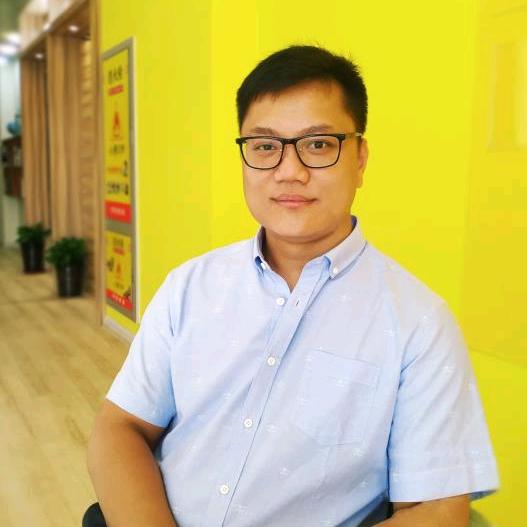 天大山山老师数理思维