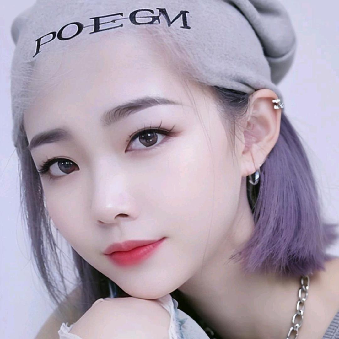 没心没肺活着不累