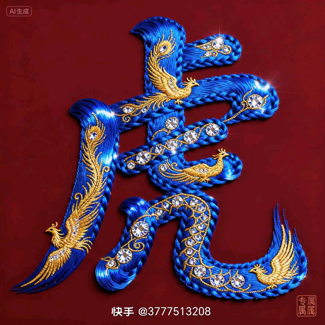 (ง •̀_•́)ง过忘云烟(づ ●─