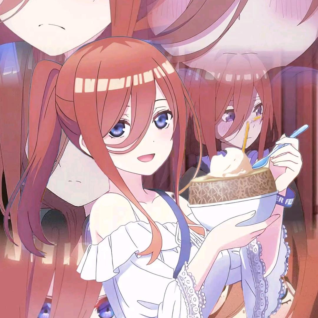 归缪