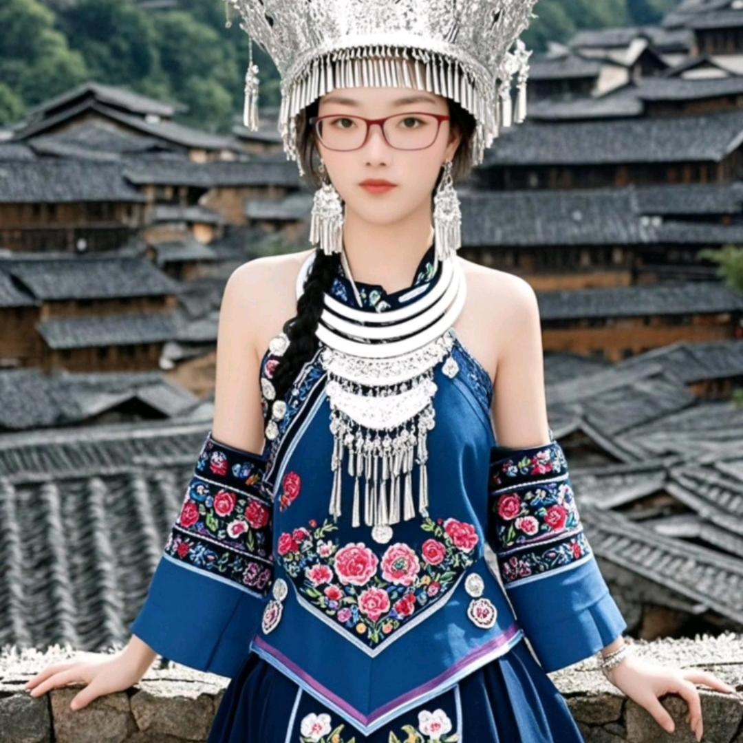 ღ᭄💞败给꧔ꦿ᭄ 现实ღ᭄ 💕