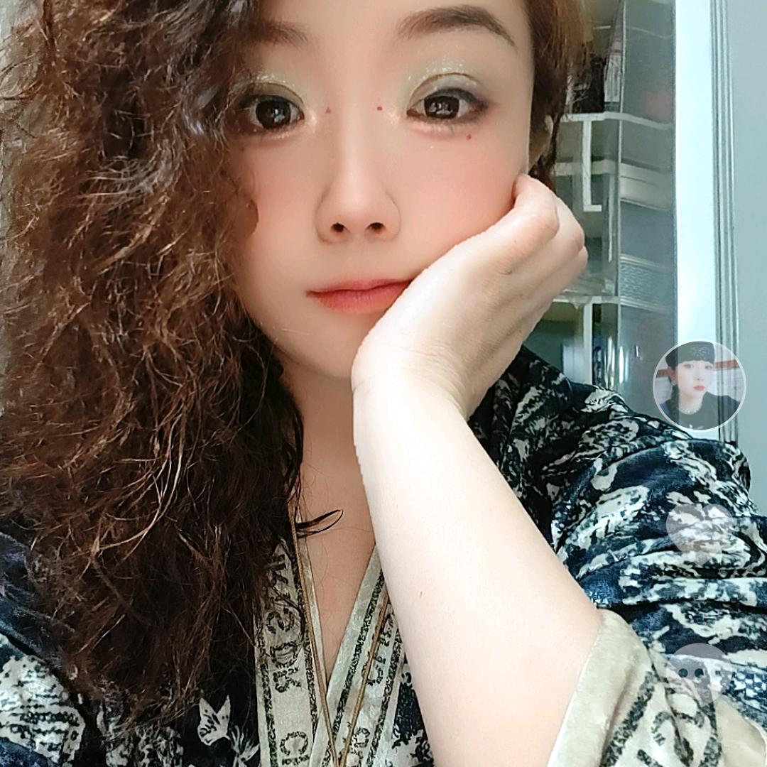 万福珠宝