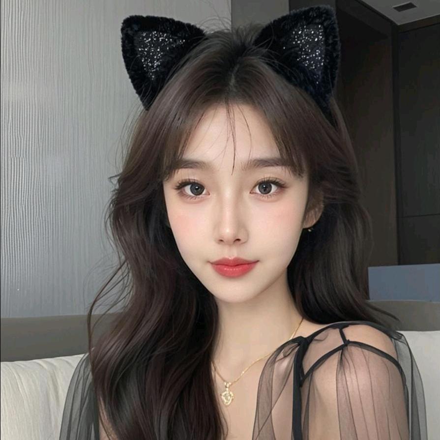 陈亚楠🌹