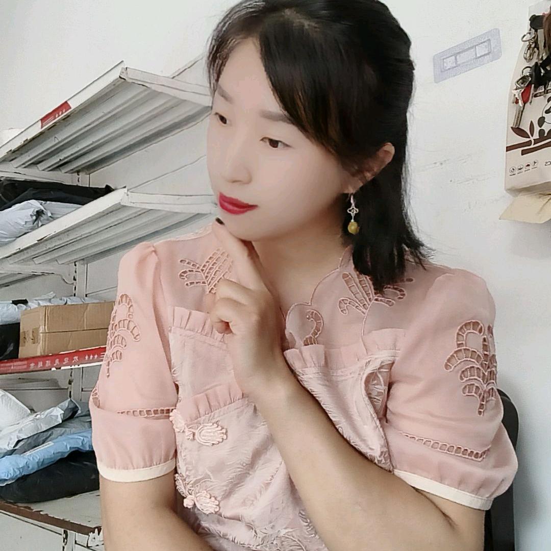稀饭