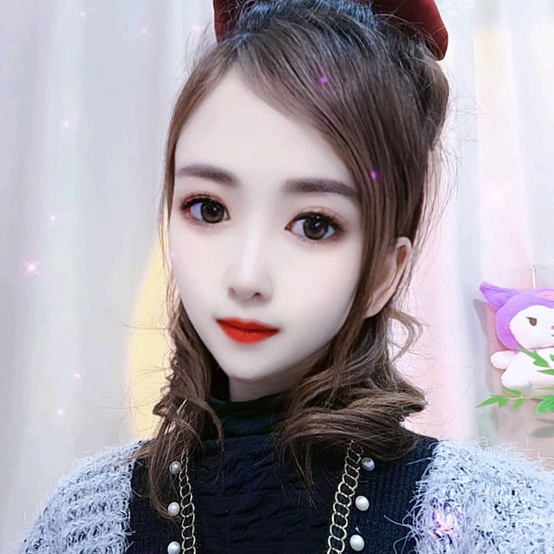 ❤️豆芽菜❤️