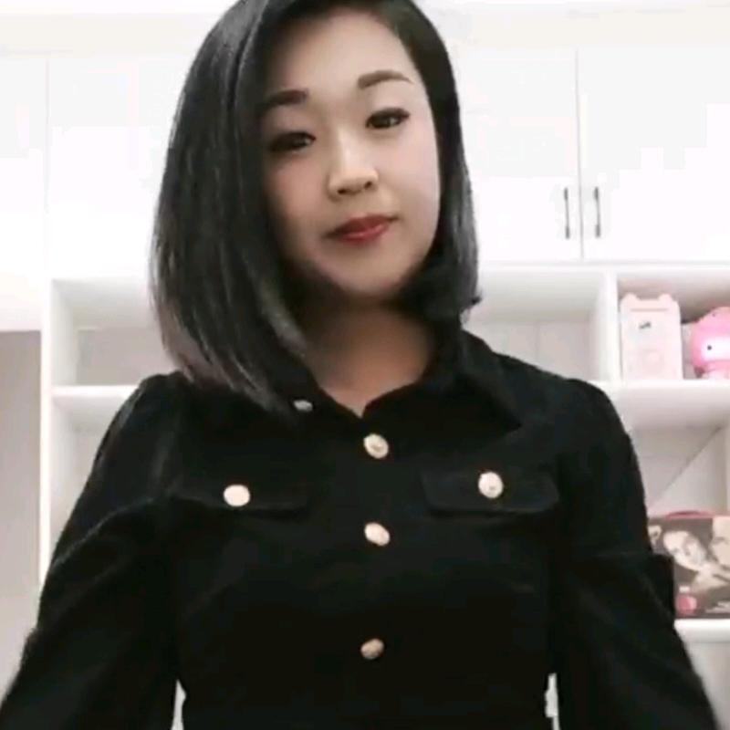 韦唯¹⁷⁸🎤(练播14:30）