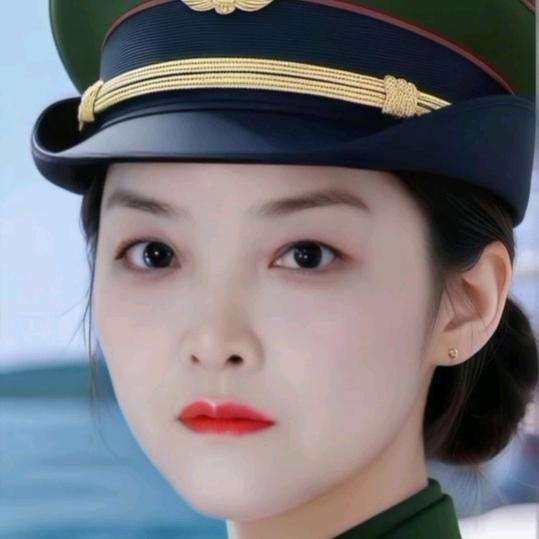 申姐