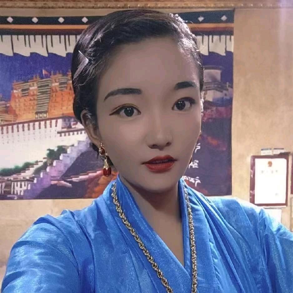 谁不动就是废水，人不动就是废人，