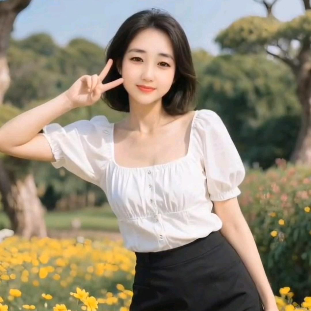 ;萍萍🤹🏻‍♀️∠❀)_