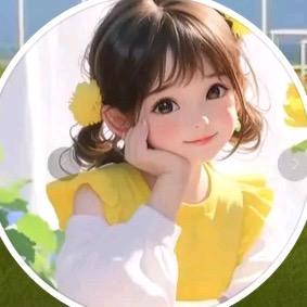 荣华穿搭