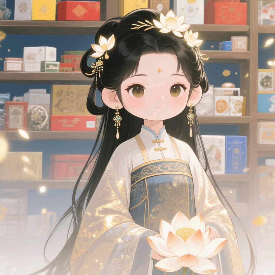 玫瑰雅韵严选