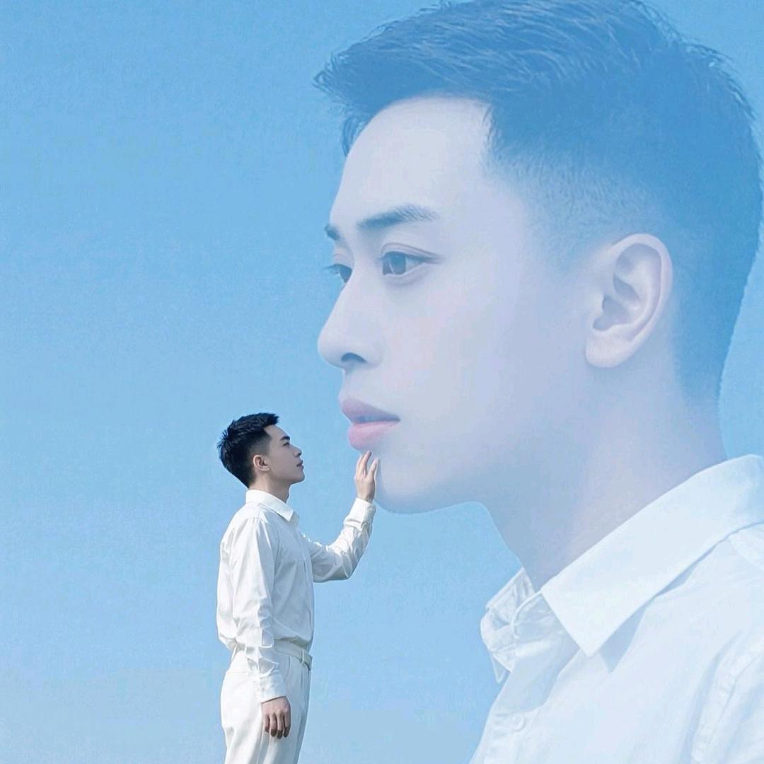 @✨人心难测🎋