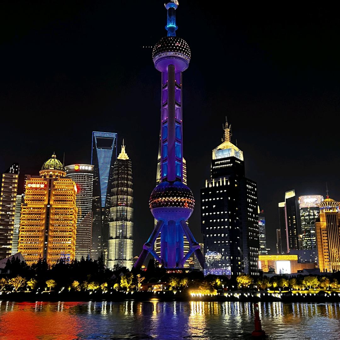 涵涵妈备皮夹克